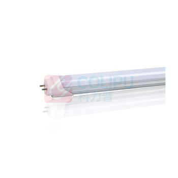 凯瑞 LED灯管 KLDG T8 18W (白色)