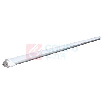凯瑞 LED灯管 KLDG T8 18W (白色)