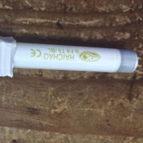 飞达 紫外线杀菌灯管 T8 /30W 40根一箱