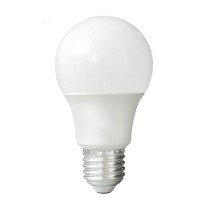 FSL led灯泡 A60 13W E27 (白光) 100个/箱 220V 6500K 超炫三代100*1