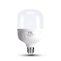 FSL LED灯泡 大螺口 E27 42W 6500K (白光) 亮霸