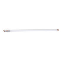 FSL 经典系列LED灯管 T5 8W 30支/箱 0.6m 4000K双端灯管