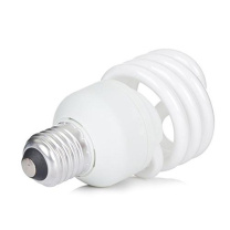 虎光风行 球泡 FL-SNF205 E14 45W 50个 50.00 个/箱 白 