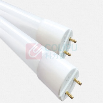 虎光风行 LED灯管 HG-FX6728 18W 1200x30mm 白 