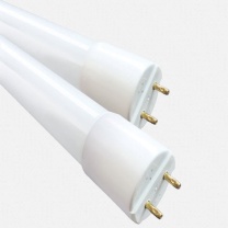 虎光风行 LED灯管 HG-FX6728 18W 1200x30mm 白 