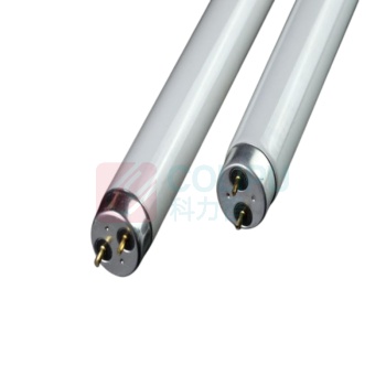 虎光风行 LED灯管 HG-FX6728 18W 1200x30mm 白 
