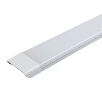 虎光风行 LED灯管 HG-FX4100 20W 1200x30mm 白