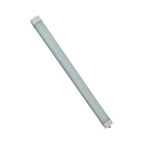 明特佳 MINGTEJIA LED线体灯 ZXD9602 -L30(B款) 30W / (白色) B款