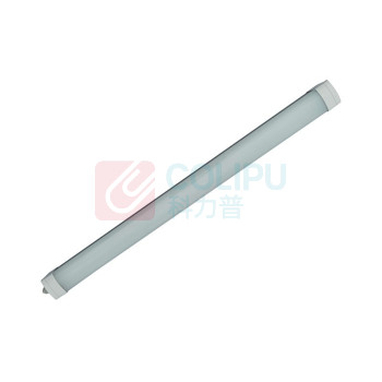 明特佳 LED线体灯 ZXD9602 -L40(D款) 40W (白色) D款