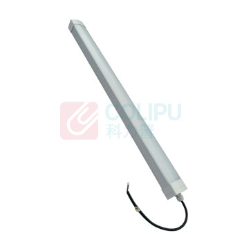 明特佳 LED线体灯 ZXD9602 -L40(D款) 40W (白色) D款