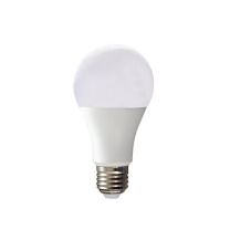 明特佳 LED球泡灯 ZPD1003 直径60*120 恒流无闪频/AC220V 