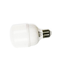 尚为 SEVA 灯泡 SVA60-15 15W 220V 6500k (白色)