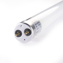 三雄极光 Pak LED灯管 T8 15W (白光) (30根/箱) 1.2米
