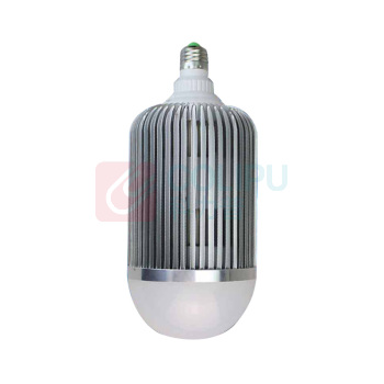 劲荣 JINGRONG 灯泡 DDZM365 30W AC220V 50Hz 5700K (白色)