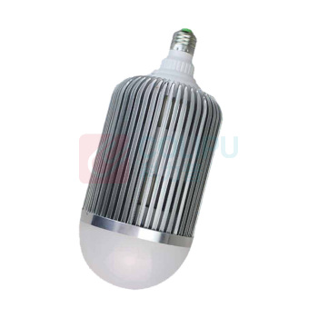 劲荣 JINGRONG 灯泡 DDZM365 30W AC220V 50Hz 5700K (白色)