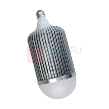 劲荣 JINGRONG 灯泡 DDZM365 30W AC220V 50Hz 5700K (白色)