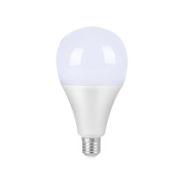 劲荣 JINGRONG LED灯泡 DDZM365 5W AC220V 50Hz (白色)