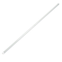 WAROM 华荣 LED灯管 HRLZ-18/865/T8 (白光) 长1200mm 双端进电