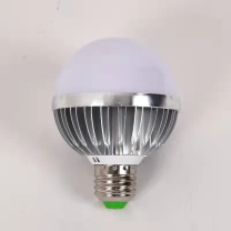 天慕光 LED球泡灯 TML2510-20W/220V 
