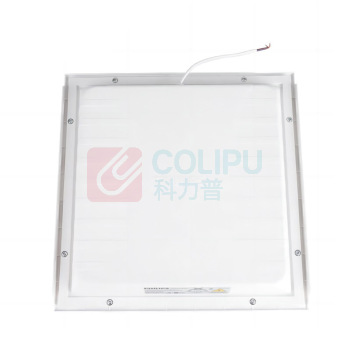 飞利浦 PHILIPS 集成吊顶面板灯 RC050 30*30CM 14W 6500K (白色)