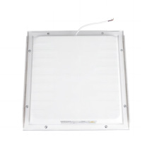 飞利浦 PHILIPS 集成吊顶面板灯 RC050 30*30CM 14W 6500K (白色)