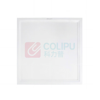 飞利浦 PHILIPS 集成吊顶面板灯 RC050 30*30CM 14W 6500K (白色)
