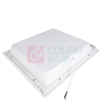飞利浦 PHILIPS 集成吊顶面板灯 RC050 30*30CM 14W 6500K (白色)