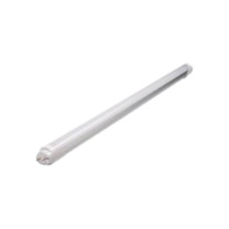 正辉 CHHI LED灯管 ZH9119 18W (白色) IP65 AC220V 白光 6000K LED