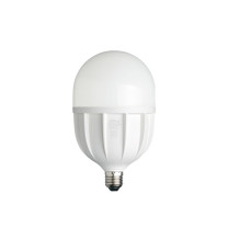 欧普照明 OPPLE LED灯泡 40W E27 心悦二代T115款 6500K
