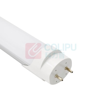 爱迪普森 IDEAPOST led灯管单管无支架 T8灯管1米2 PD-DG8001-24W-1.2米