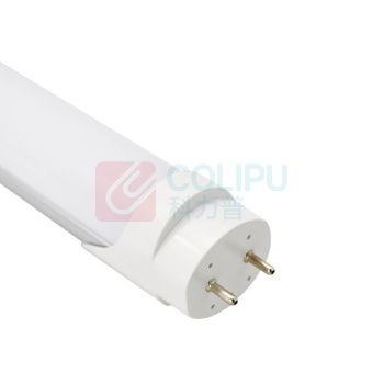 爱迪普森 IDEAPOST led灯管单管无支架 T8灯管1米2 PD-DG8001-24W-1.2米