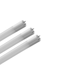 欧普照明 OPPLE 日光灯长条节能灯具 LED-220-T8-10W-双端灯管-765-Ⅱ-0.6m