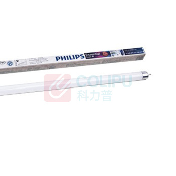 飞利浦 PHILIPS 三基色直管荧光灯 T5 28W (白光) (40根/箱) 865 1.2M