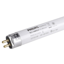 飞利浦 PHILIPS 直管型灯管 TL5 14W (白光) 40根/箱 865 整箱起订