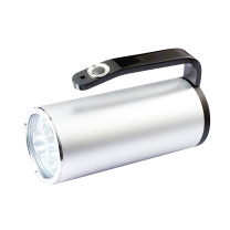 熠飞 EEEFEI LED 手提式防爆探照灯 EFF1050 9W IP68 防爆标志:Ex ibⅡC T6 Gb,续航时间:16h,12V,白色5000K