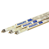 飞利浦 PHILIPS 日光灯管 36W T8 TL-D 25根/箱 54-765 长1200mm