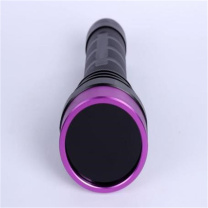USL 紫外灯 B-155001 