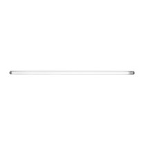 欧普照明 OPPLE LED日光灯管 T8 10W (白光) 25根/箱 0.6米 6500K 双端