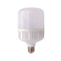 奇辰 QICHEN LED节能灯泡 WQC-E40-220V 