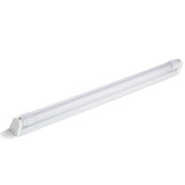 雷士照明 NVC T8 LED日光灯管 FLUW8 0.6米,8W (白光) 不含支架，仅灯管