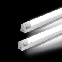 雷士照明 NVC T8 LED日光灯管 FLUW16 1.2米,16W (白光) 不含支架，仅灯管