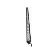 MICTUNING LED射灯 K01 24V 20W 6000K 