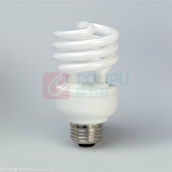 虎光风行 LED球泡 办公用灯泡 FL-SNF203 36W IP54 6000K 白