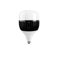 FSL LED灯泡 65W 