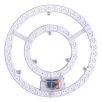 欧普 LED灯芯 LED23W 
