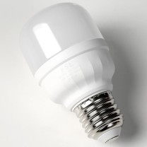 FSL 佛山照明 LED灯泡 5W E27 5W (白光) 100个/箱