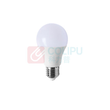 众朗星 LED球泡灯 ZL8838 10W (白色)
