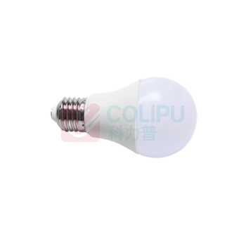 众朗星 LED球泡灯 ZL8838 10W (白色)