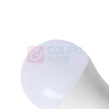 众朗星 LED球泡灯 ZL8838 10W (白色)