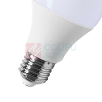 众朗星 LED球泡灯 ZL8838 10W (白色)